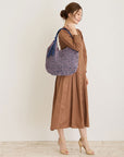 LT.Round.Basket-C / 1150