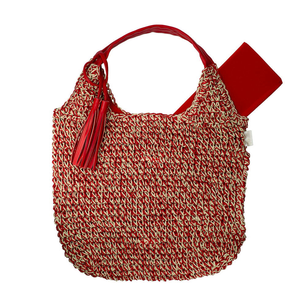 LT.ラウンド.バスケット-C / 1150