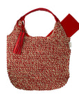 LT.Round.Basket-C / 1150