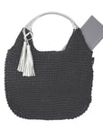 LT.Round.Basket-C / 1150
