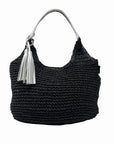 LT.Round.Basket-C / 1150