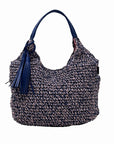 LT.Round.Basket-C / 1150