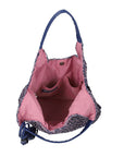 LT.Round.Basket-C / 1150