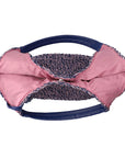 LT.Round.Basket-C / 1150