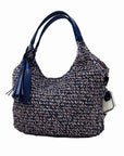LT.Round.Basket-C / 1150