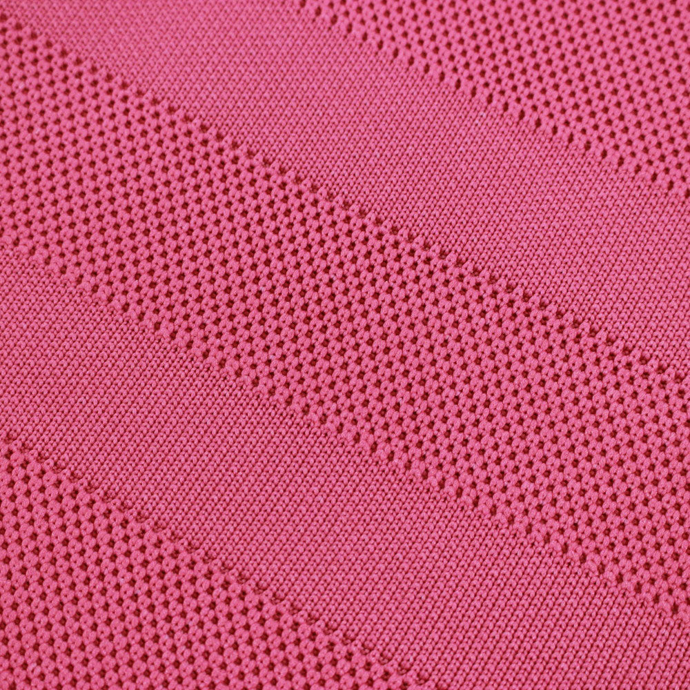 LT.アーキャトル.ストライプami-A / 1152