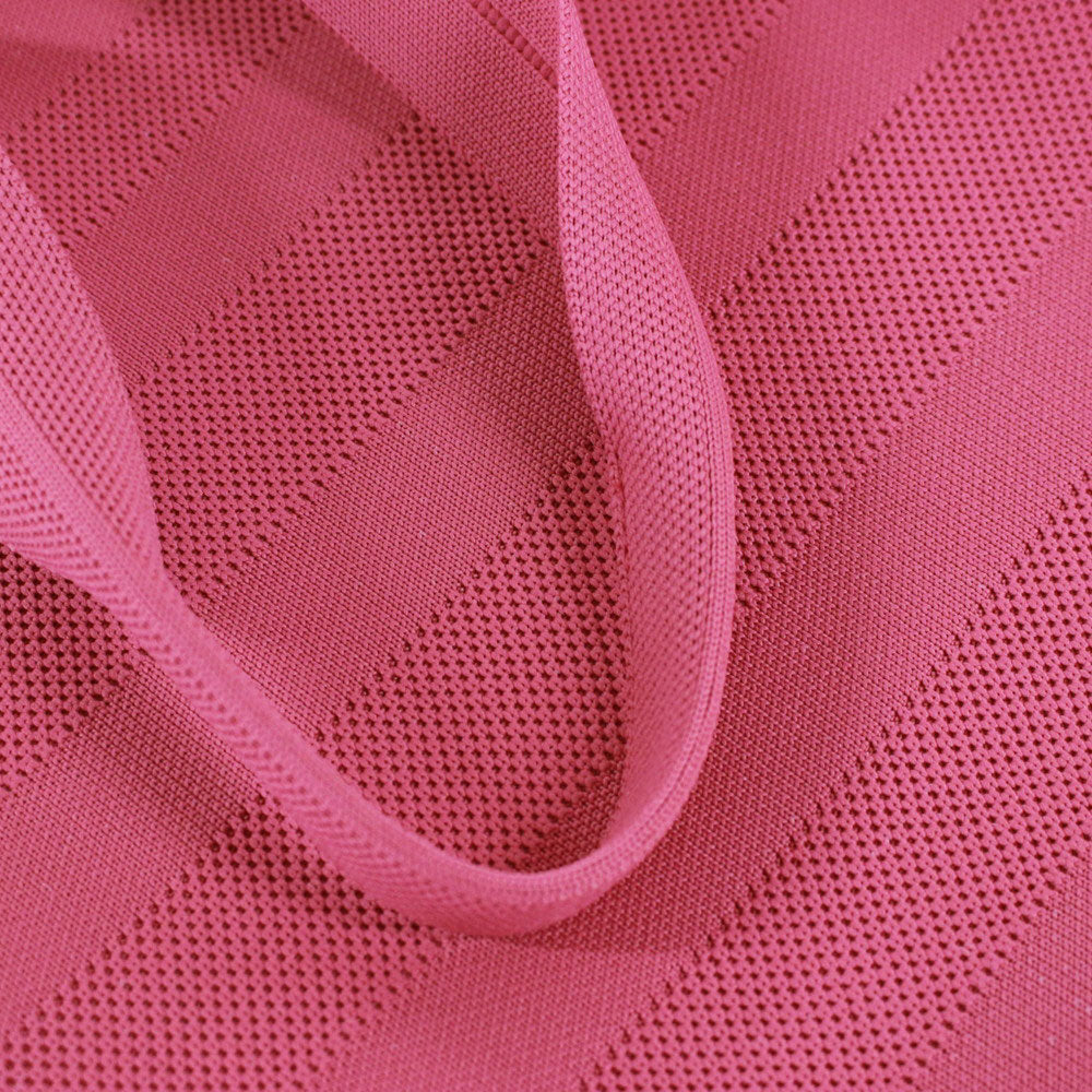 LT.アーキャトル.ストライプami-A / 1152