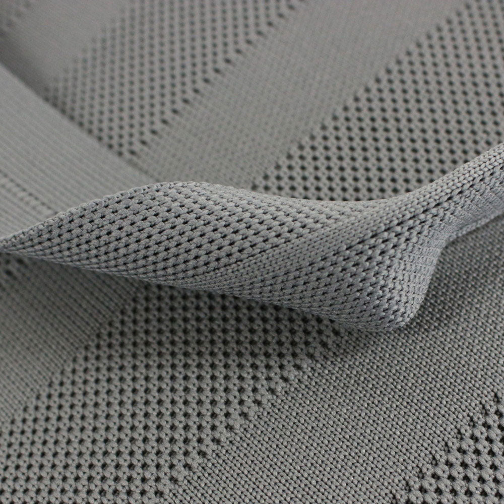 LT.アーキャトル.ストライプami-A / 1152