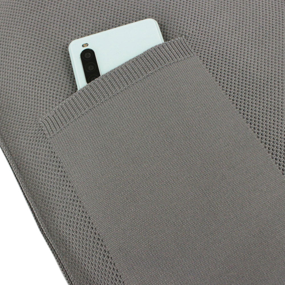 LT.アーキャトル.ストライプami-A / 1152