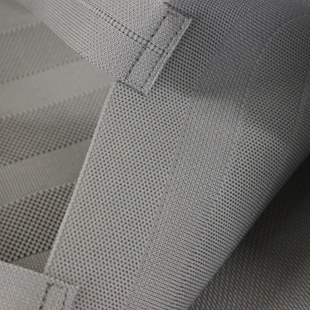 LT.アーキャトル.ストライプami-A / 1152