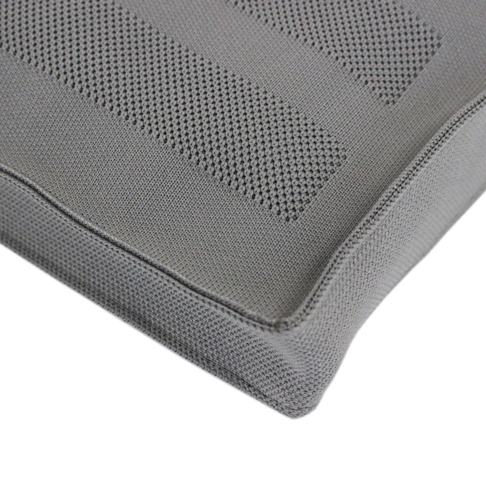 LT.アーキャトル.ストライプami-A / 1152