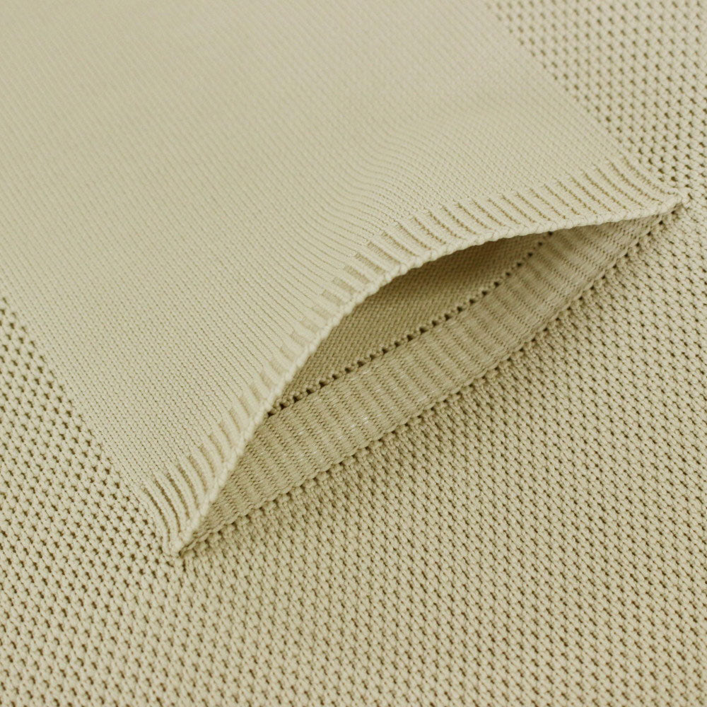 LT.アーキャトル.ストライプami-A / 1152