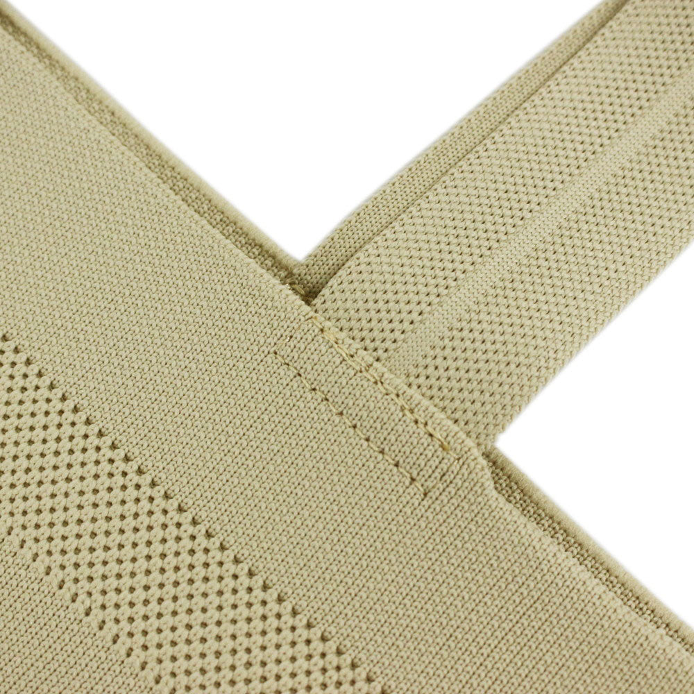 LT.アーキャトル.ストライプami-A / 1152