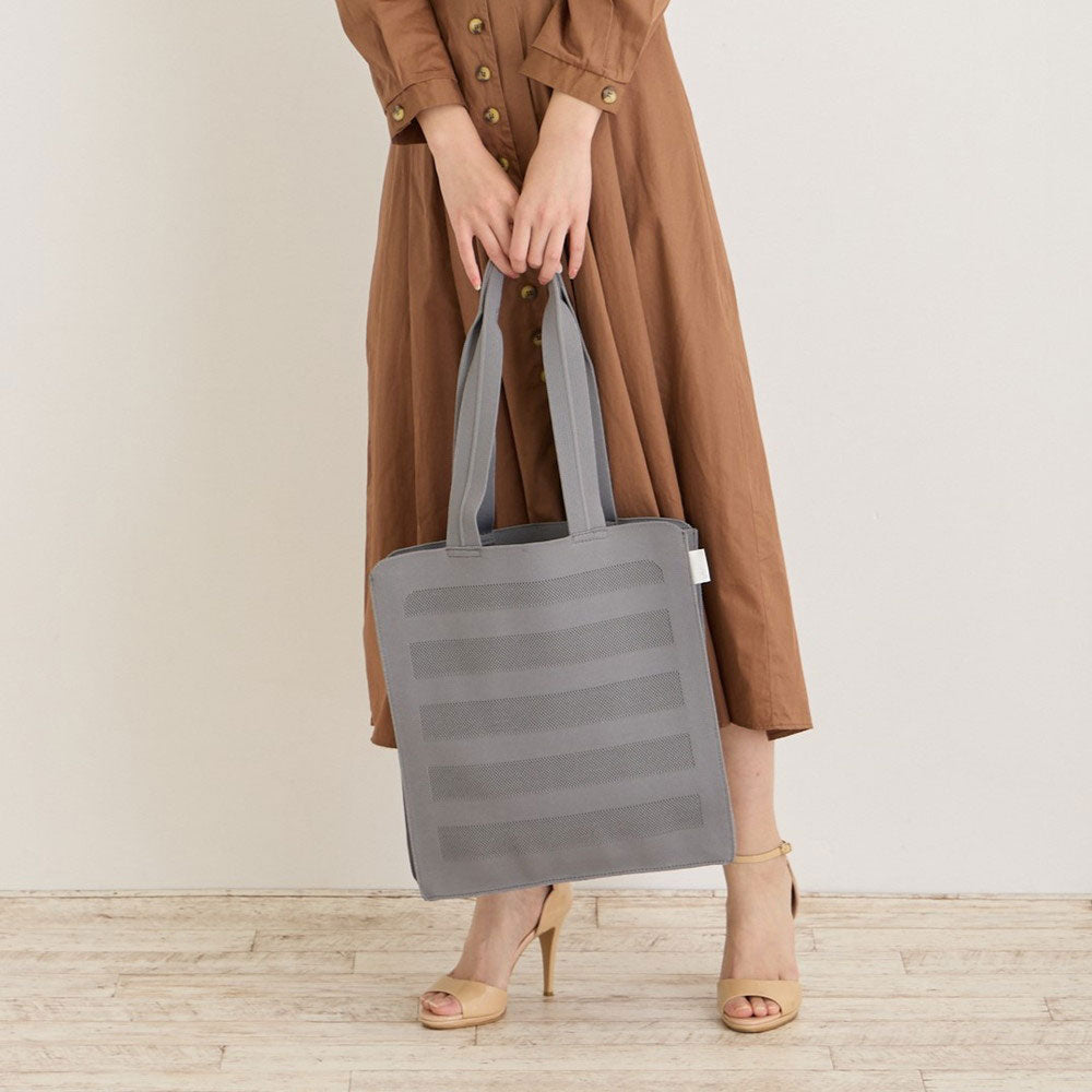 LT.アーキャトル.ストライプami-A / 1152