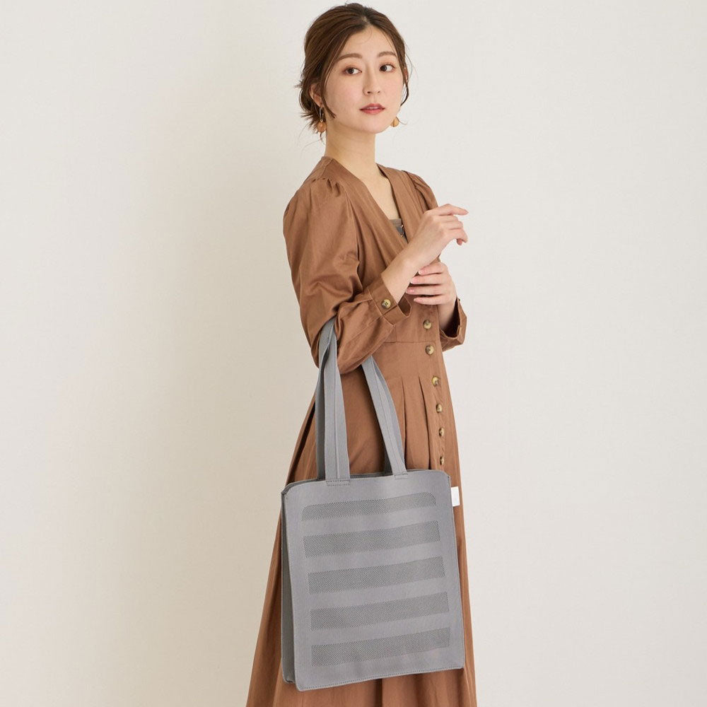 LT.アーキャトル.ストライプami-A / 1152