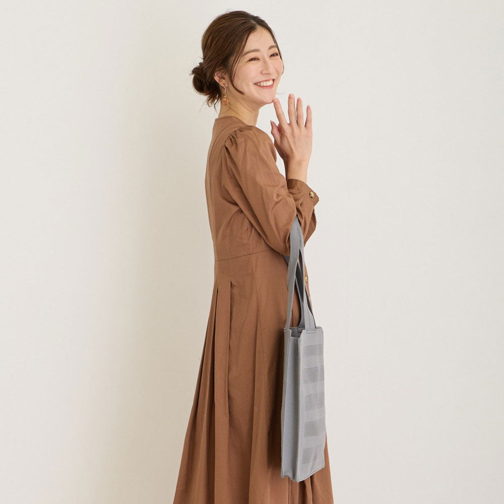 LT.アーキャトル.ストライプami-A / 1152