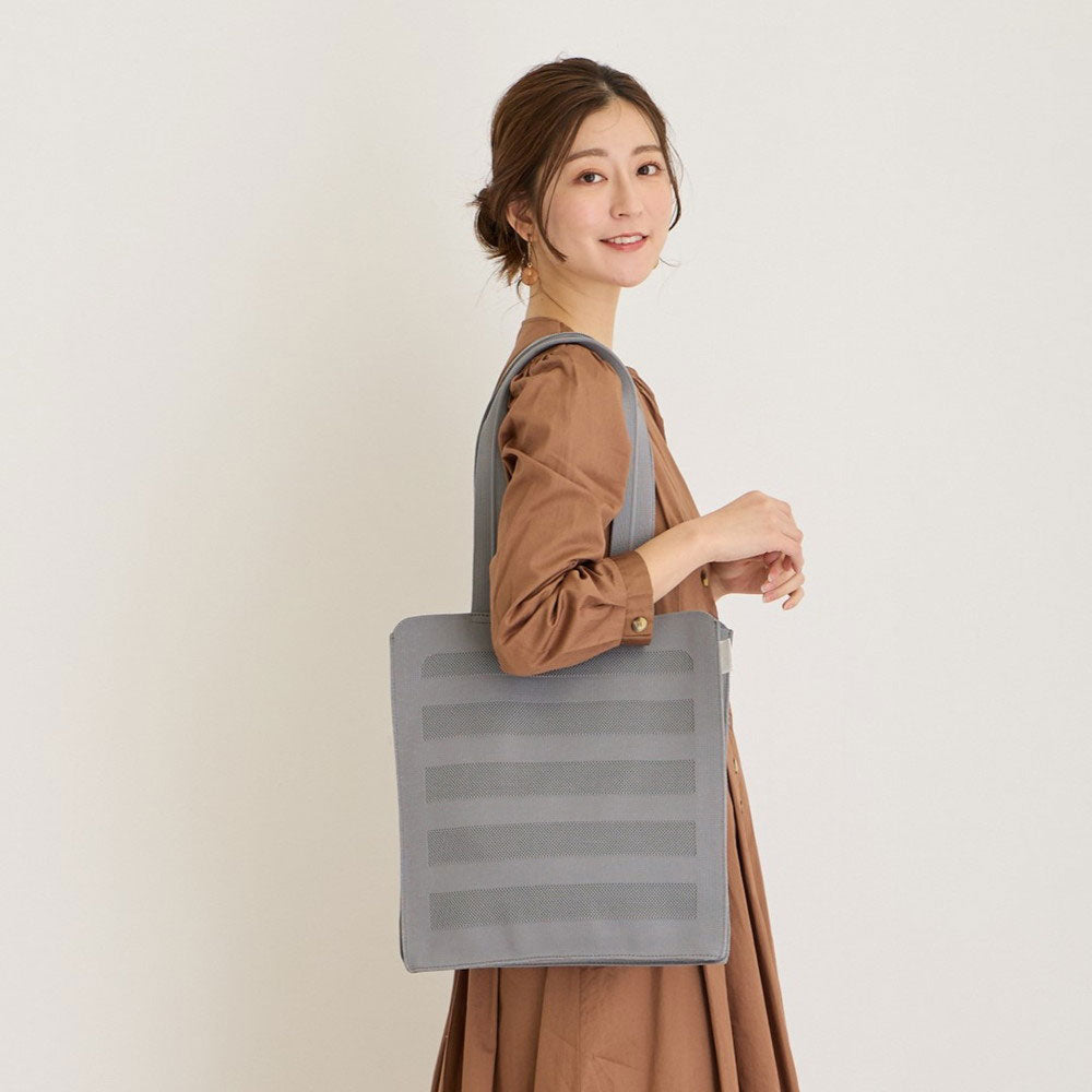 LT.アーキャトル.ストライプami-A / 1152