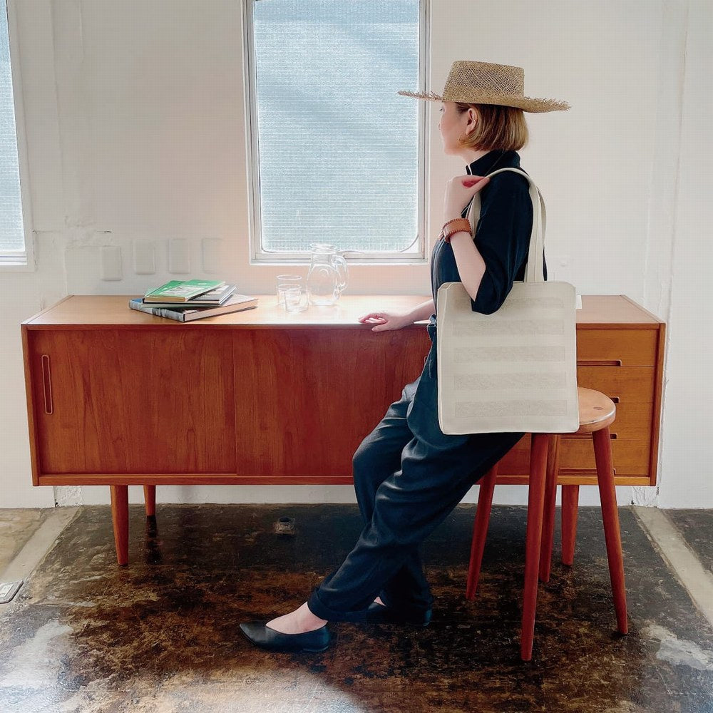 LT.アーキャトル.ストライプami-A / 1152