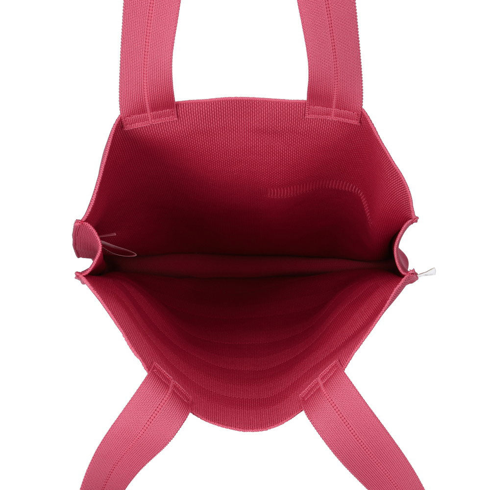 LT.アーキャトル.ストライプami-A / 1152