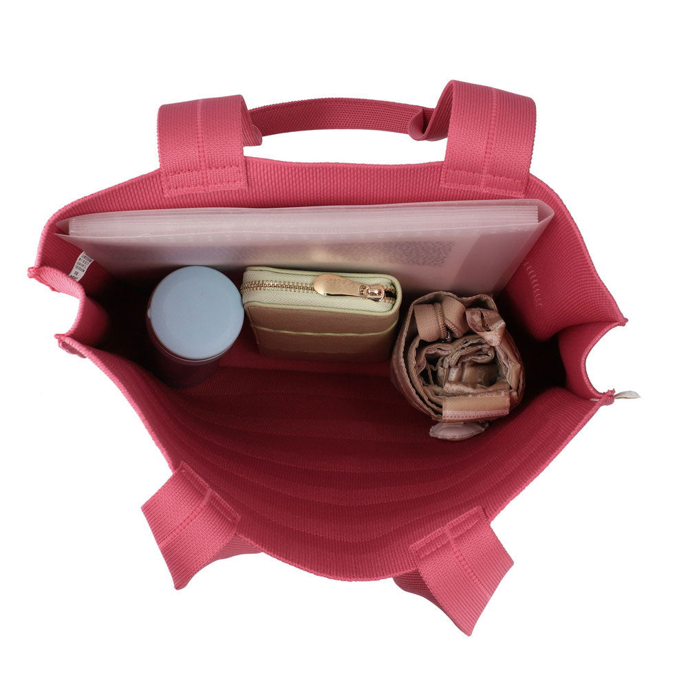 LT.アーキャトル.ストライプami-A / 1152