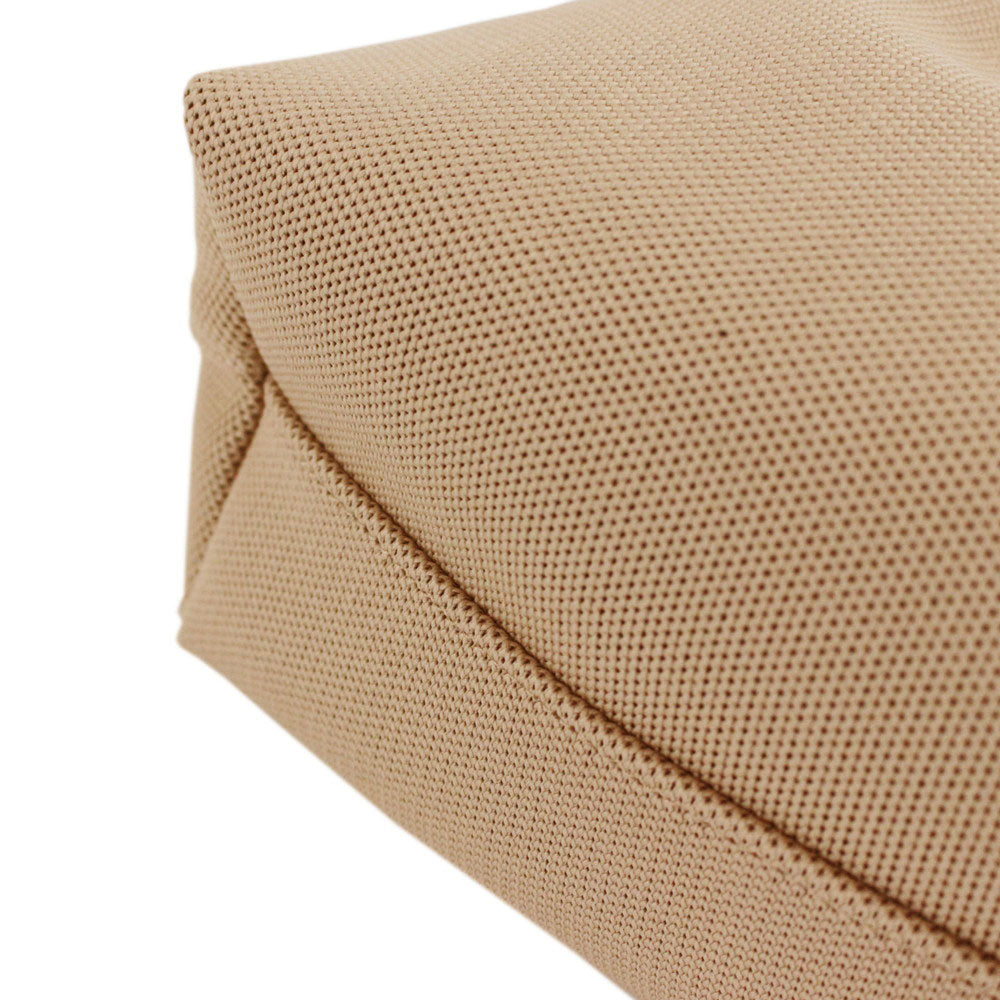 LT.デリ.ルフル-A / 1153