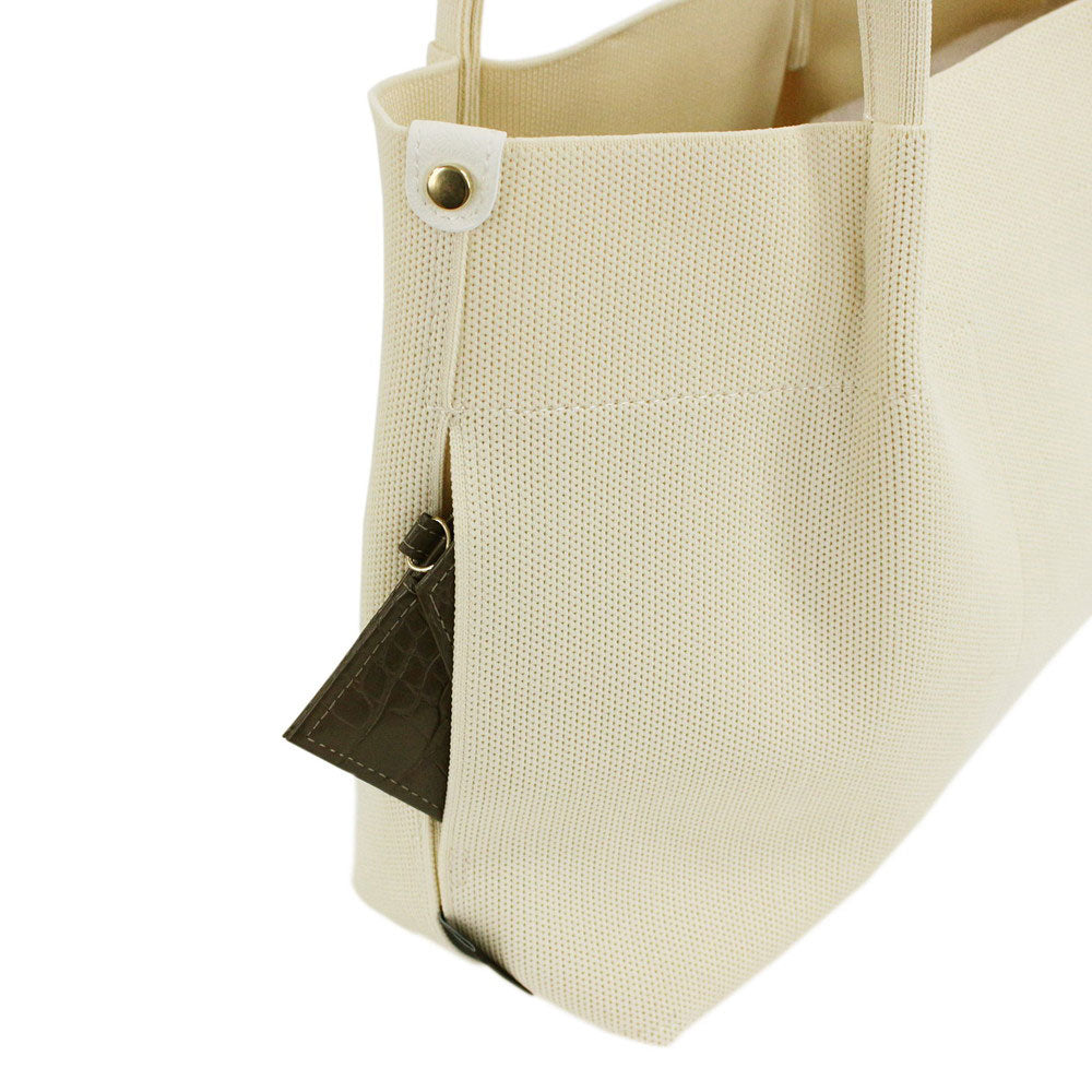 LT.デリ.ルフル-A / 1153