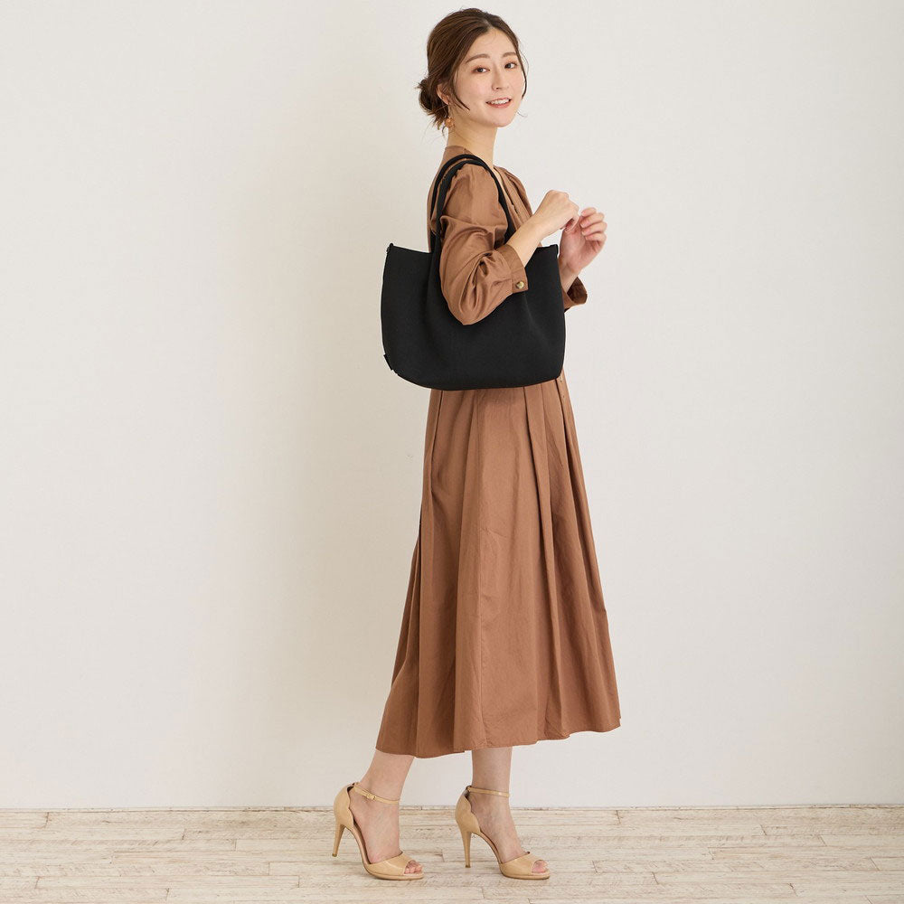 LT.デリ.ルフル-A / 1153