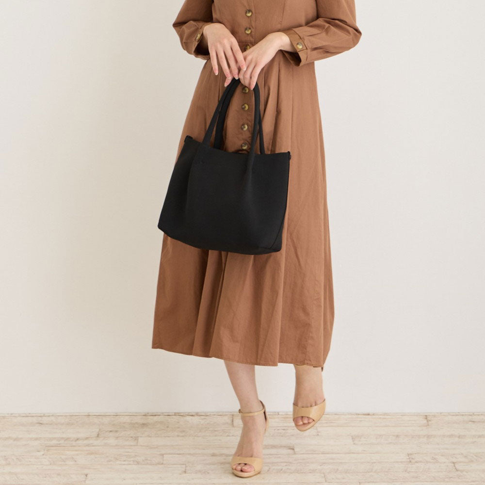 LT.デリ.ルフル-A / 1153