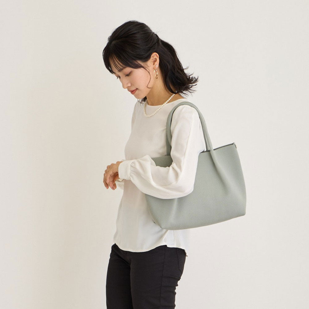 LT.デリ.ルフル-A / 1153