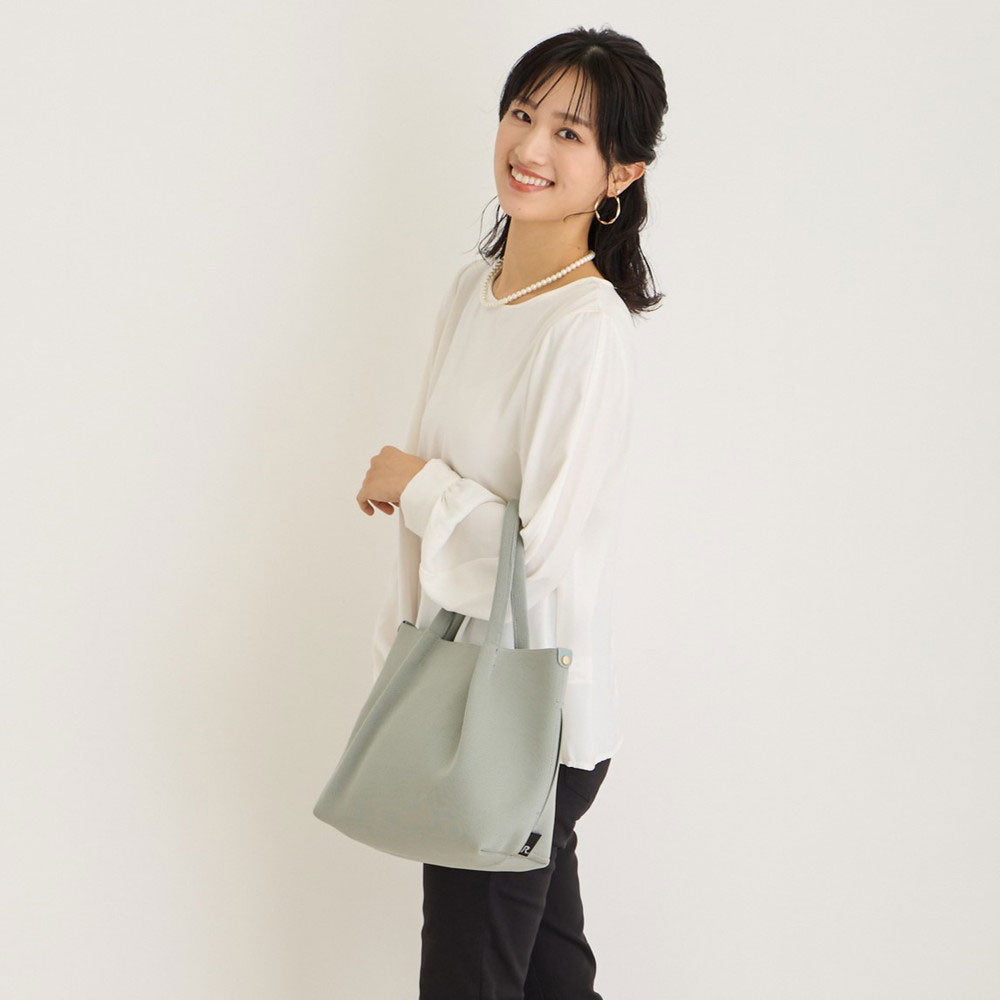 LT.デリ.ルフル-A / 1153