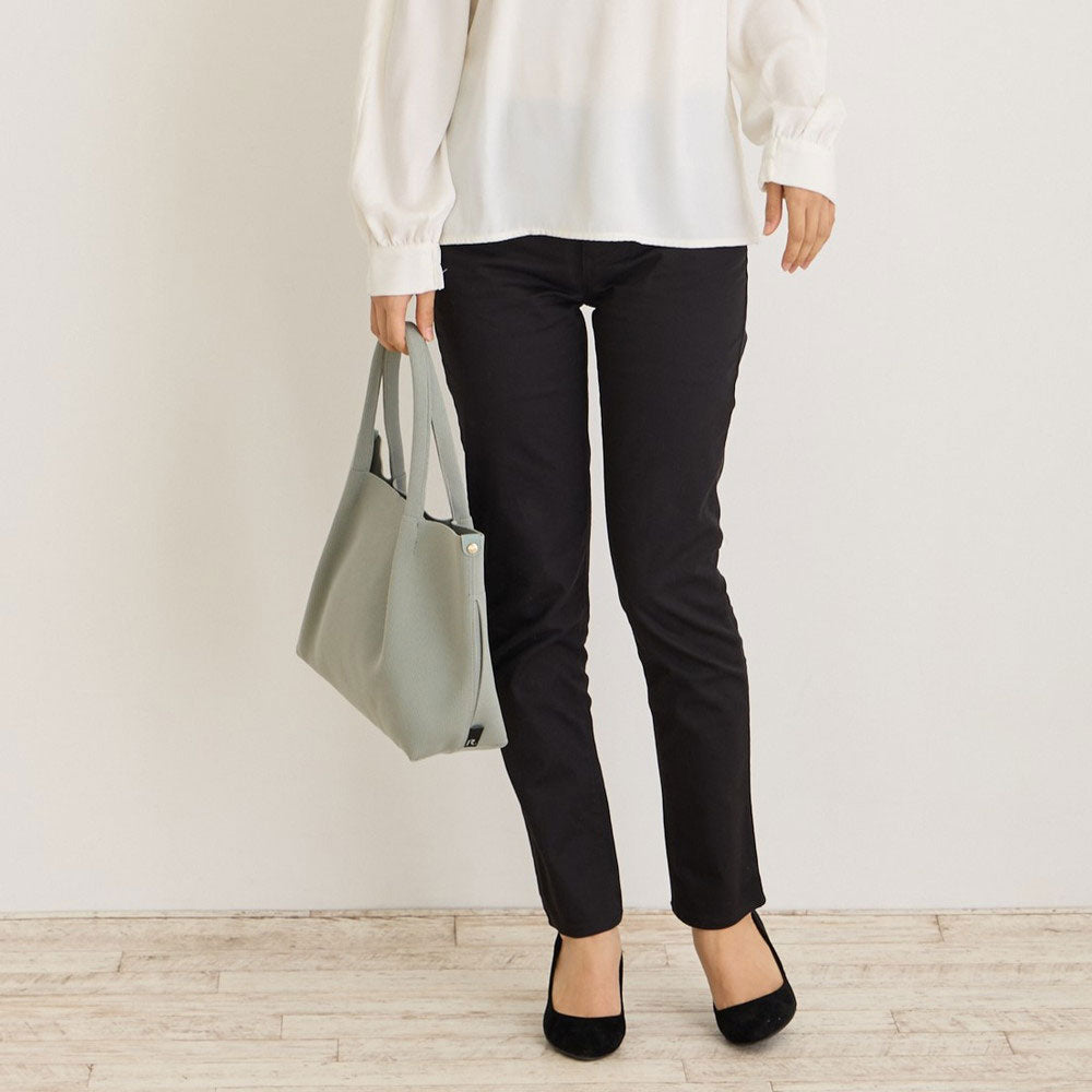 LT.デリ.ルフル-A / 1153