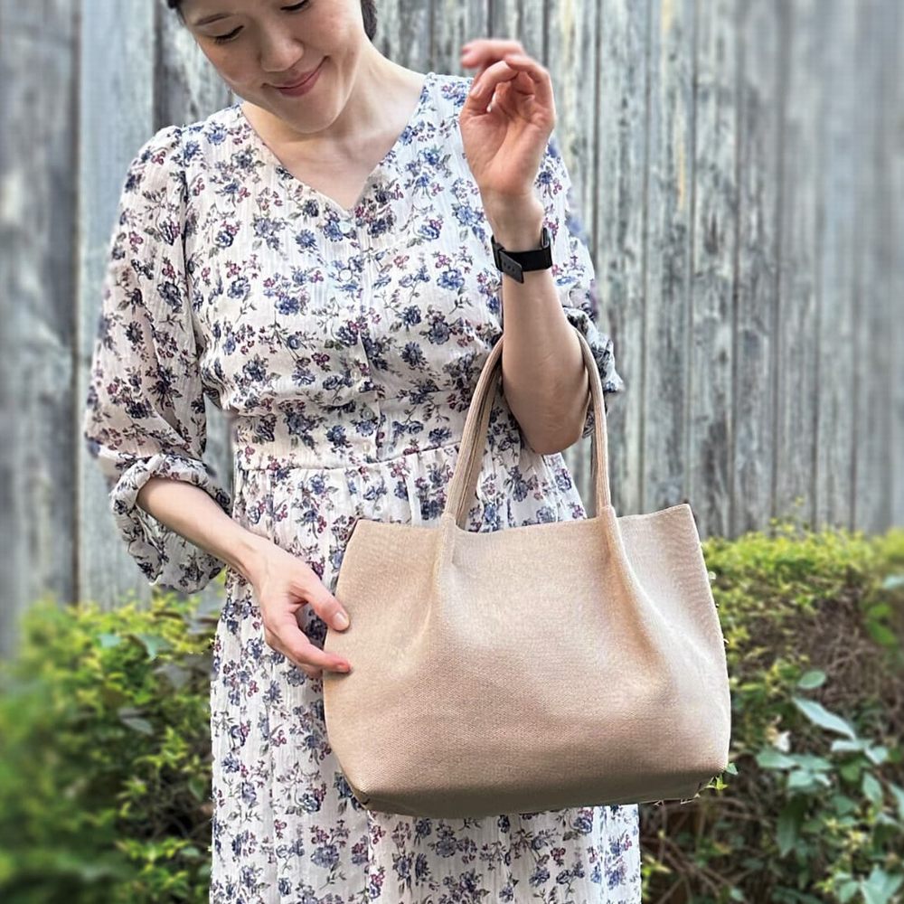 LT.デリ.ルフル-A / 1153