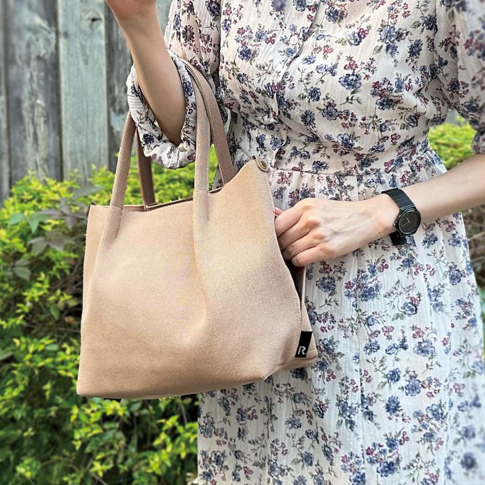 LT.デリ.ルフル-A / 1153