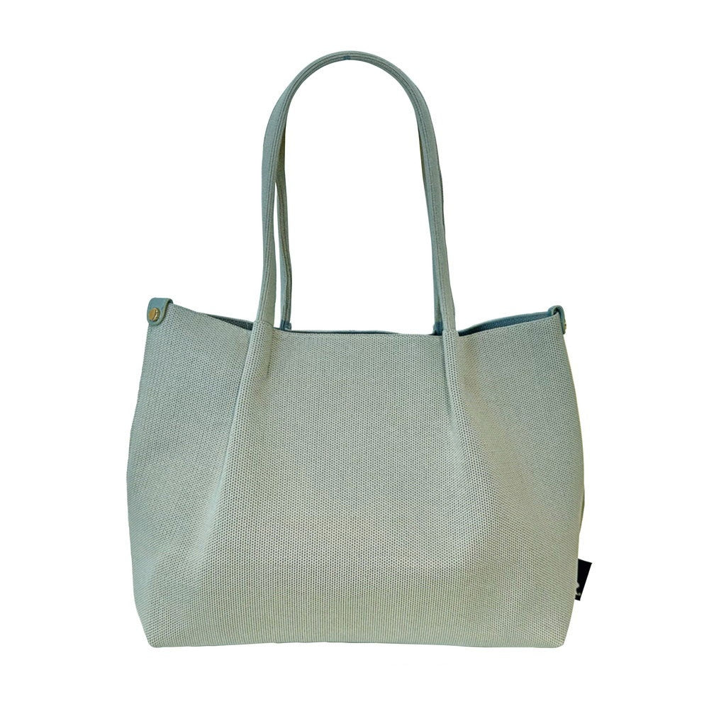 LT.デリ.ルフル-A / 1153