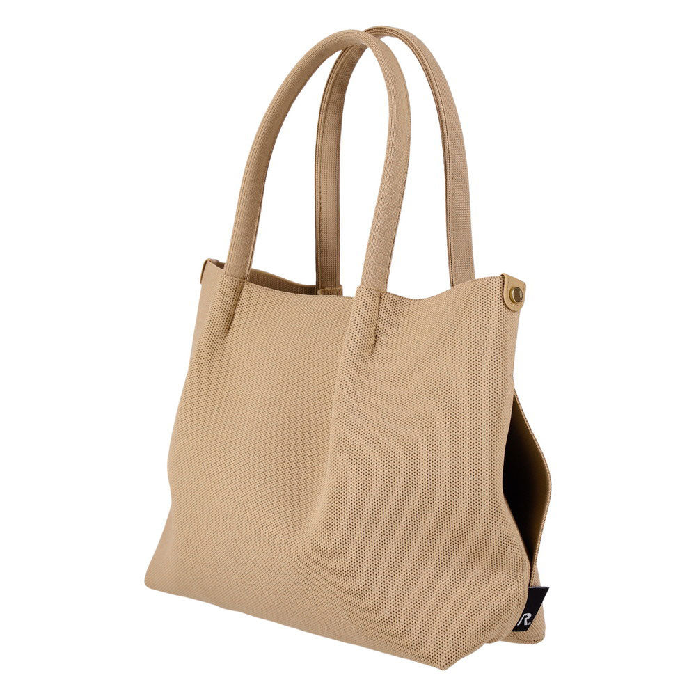 LT.デリ.ルフル-A / 1153