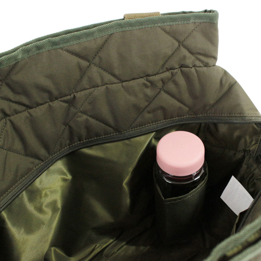 SC.グランデボックス.ソリッドーA / 1154