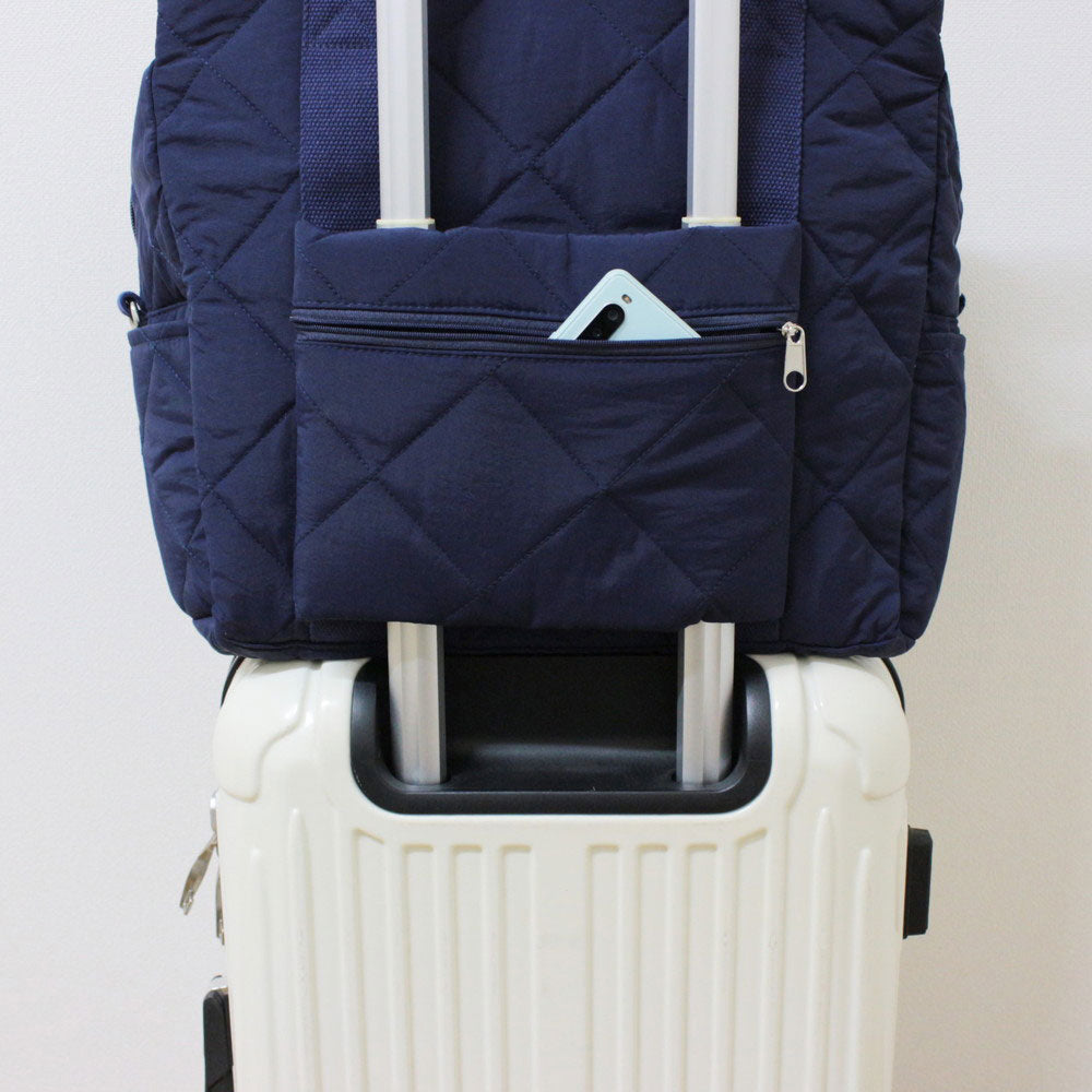 SC.グランデボックス.ソリッドーA / 1154