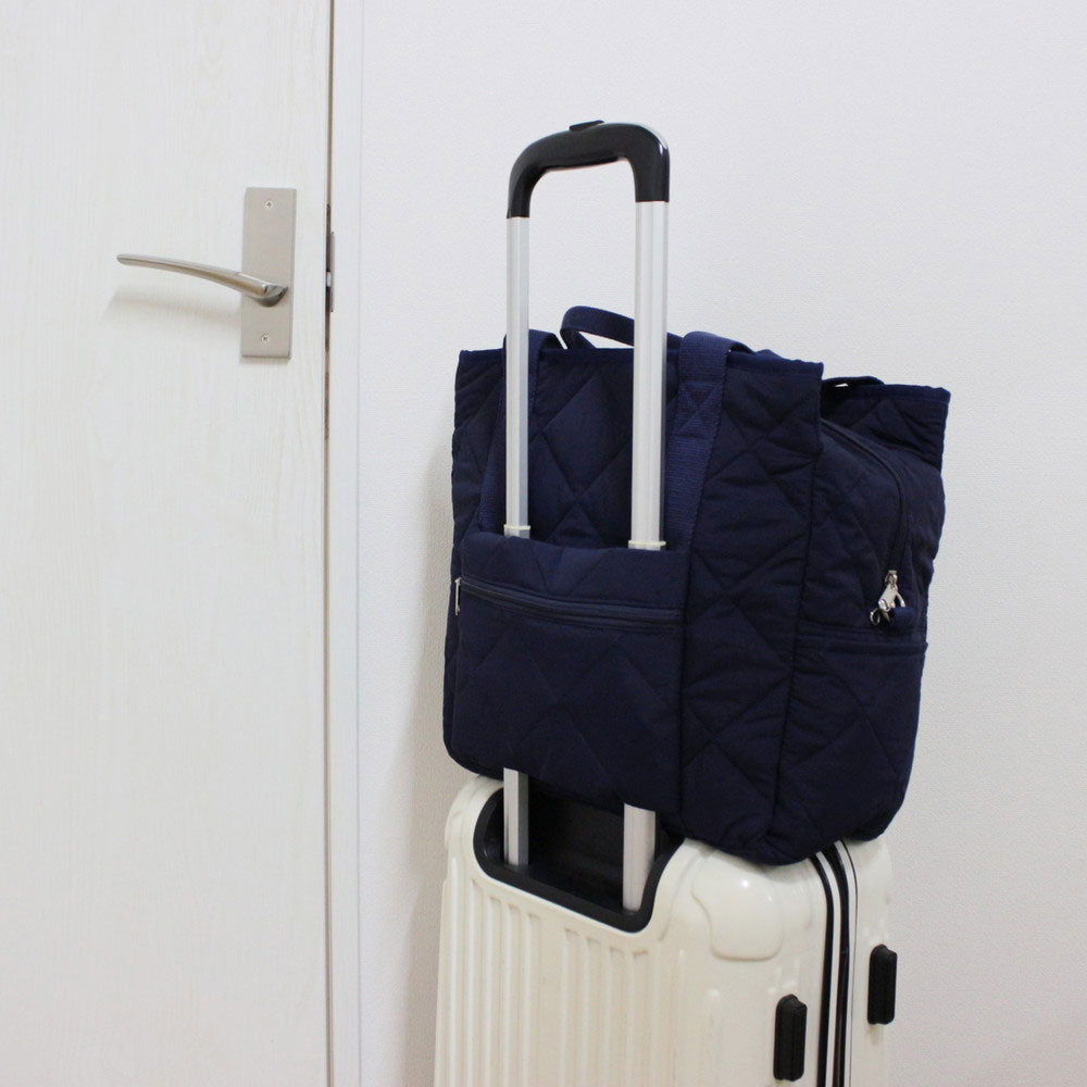 SC.グランデボックス.ソリッドーA / 1154