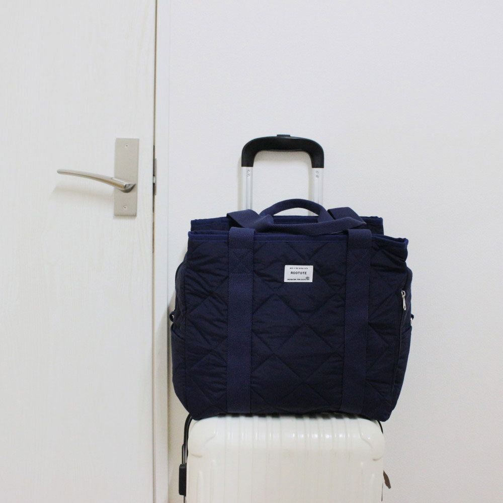 SC.グランデボックス.ソリッドーA / 1154