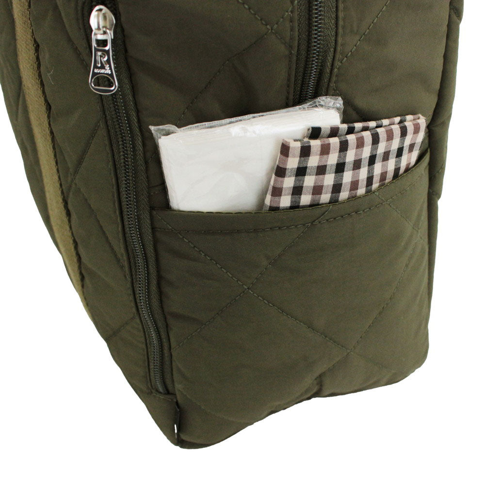 SC.グランデボックス.ソリッドーA / 1154