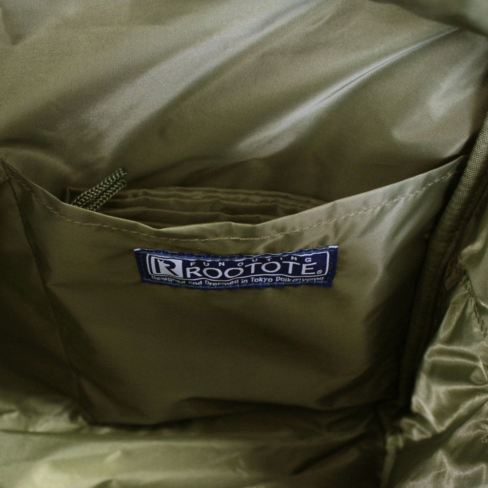 SC.グランデボックス.ソリッドーA / 1154