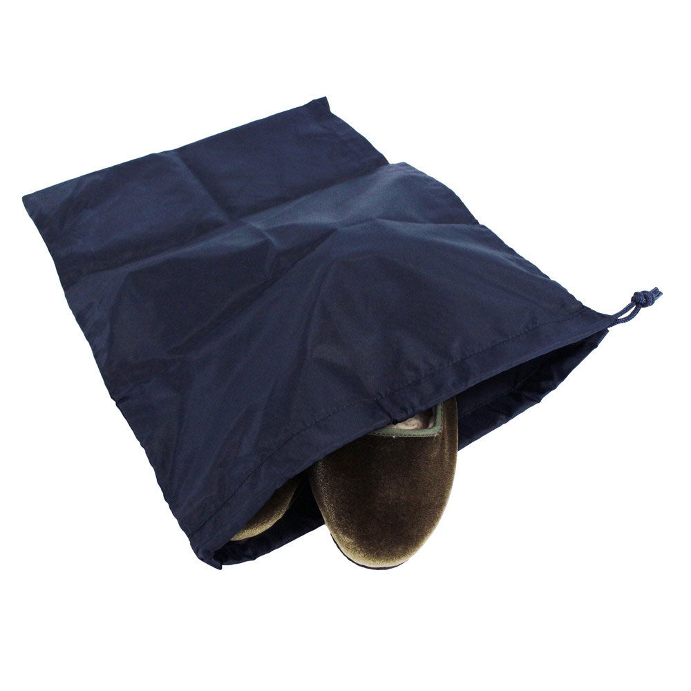 SC.グランデボックス.ソリッドーA / 1154