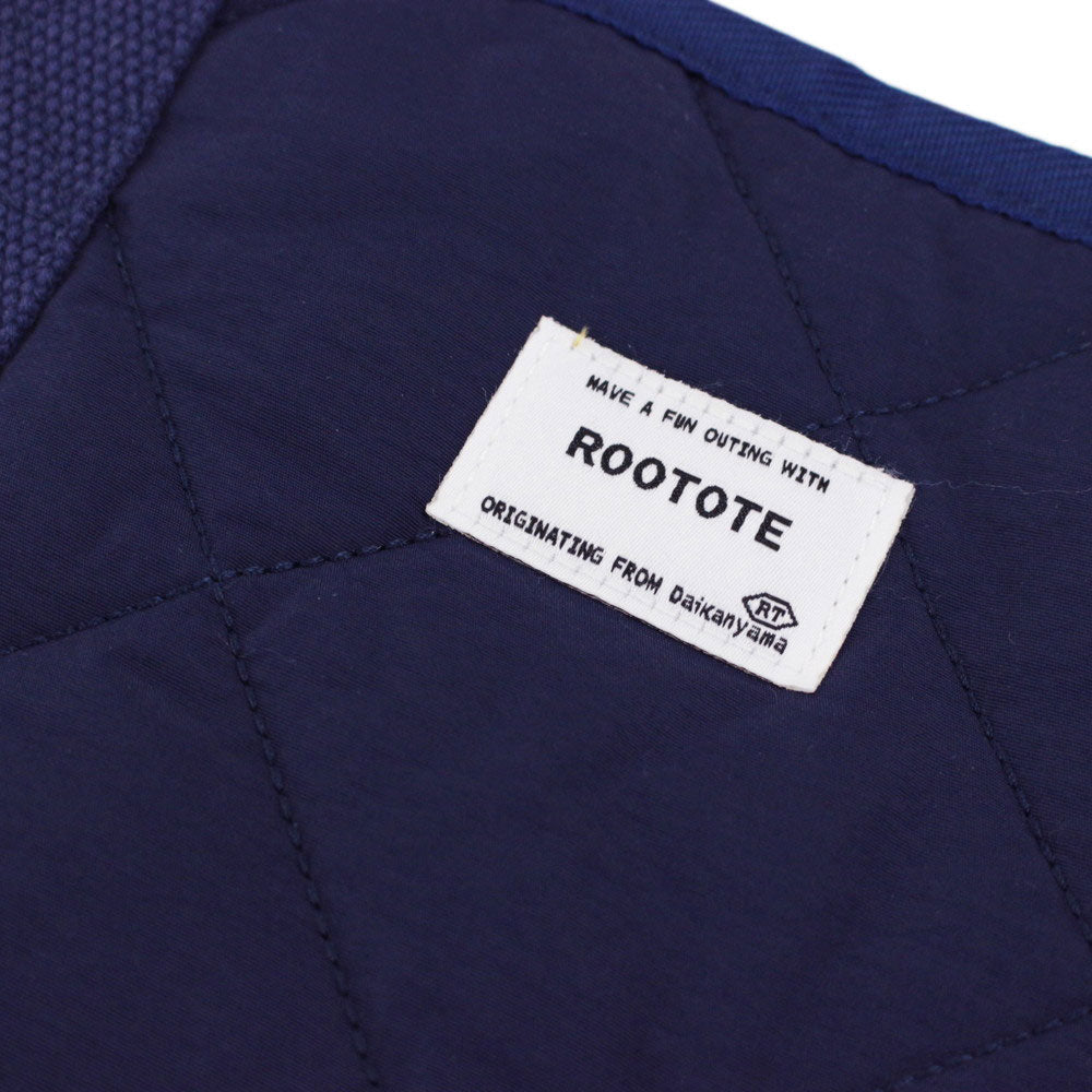 SC.グランデボックス.ソリッドーA / 1154