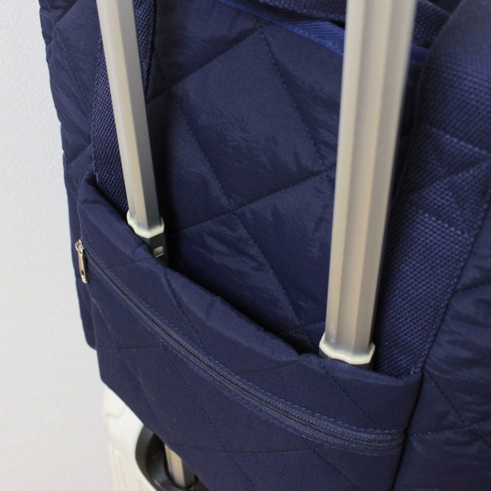 SC.グランデボックス.ソリッドーA / 1154