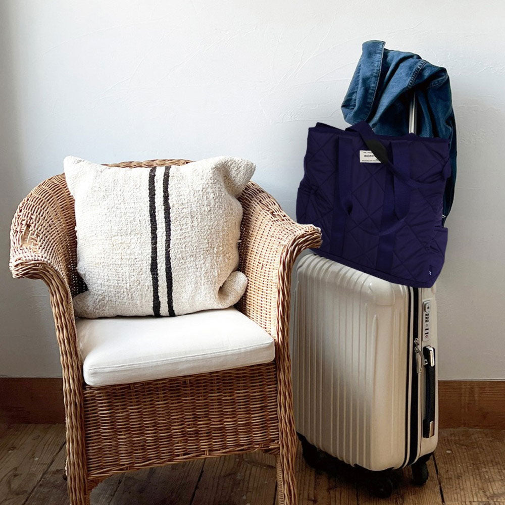 SC.グランデボックス.ソリッドーA / 1154