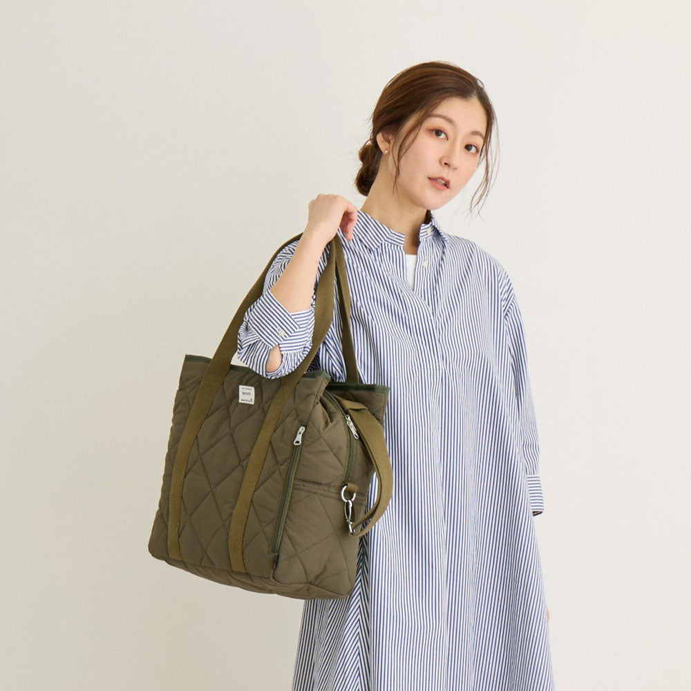 SC.グランデボックス.ソリッドーA / 1154