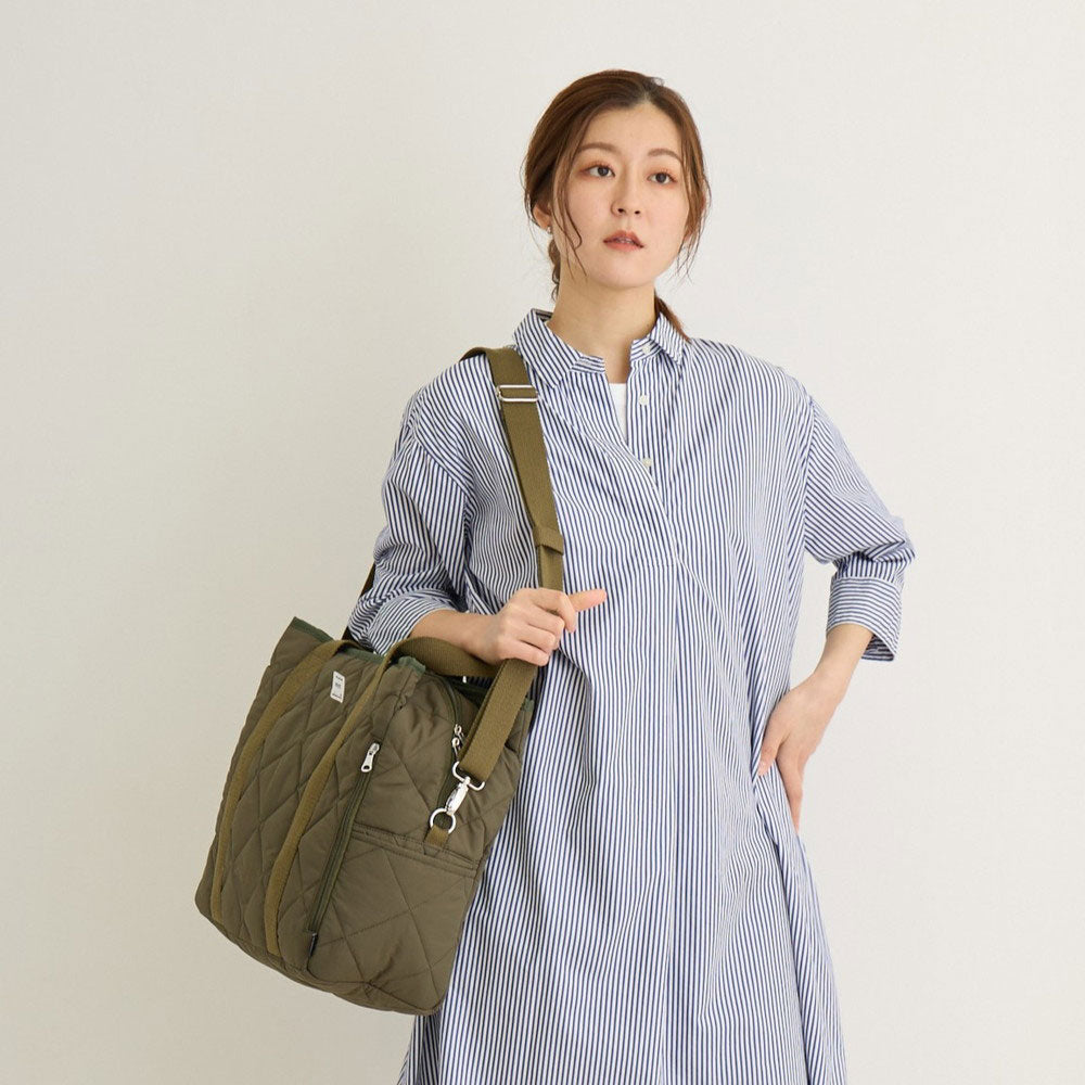 SC.グランデボックス.ソリッドーA / 1154