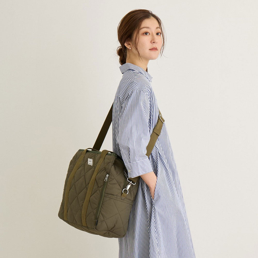 SC.グランデボックス.ソリッドーA / 1154