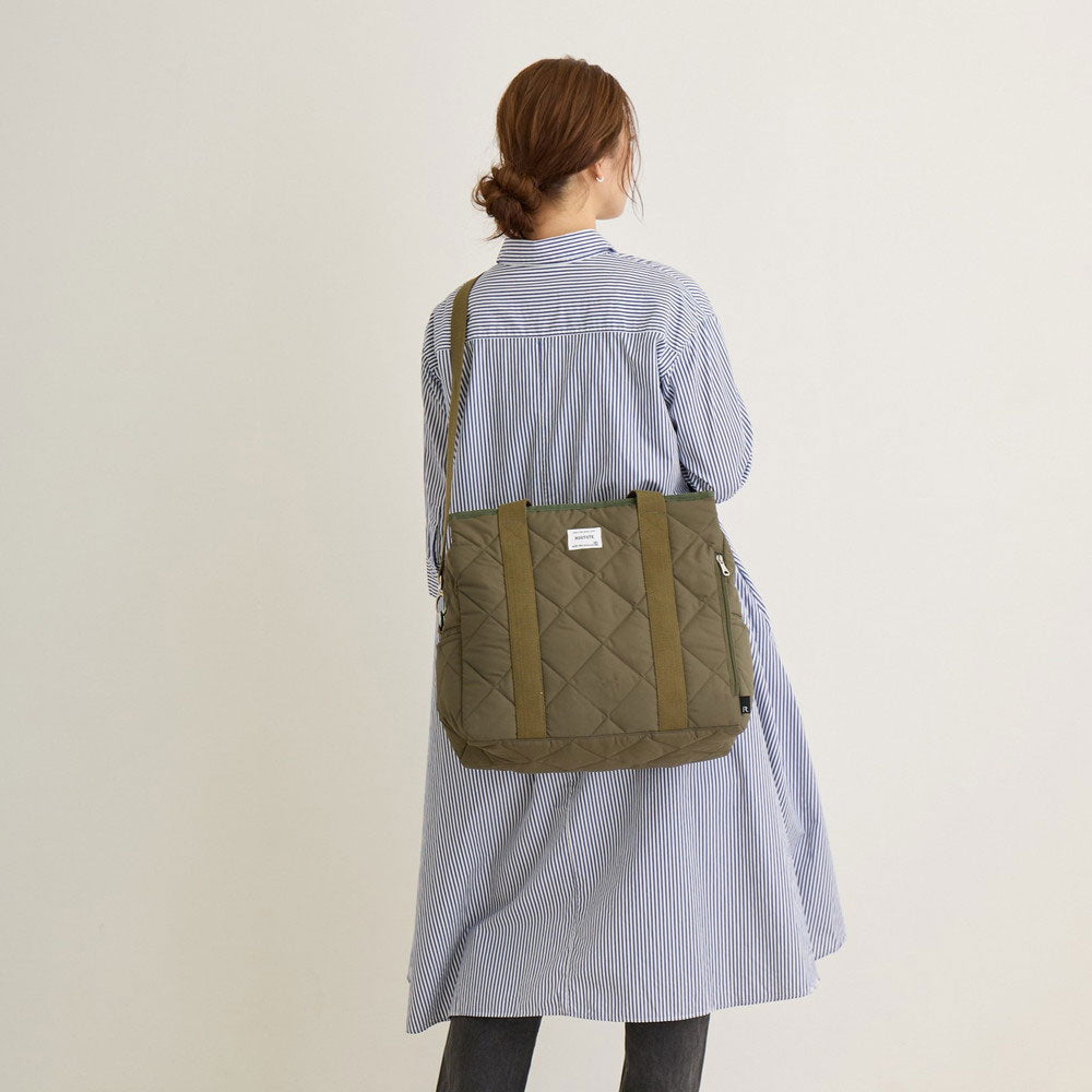 SC.グランデボックス.ソリッドーA / 1154