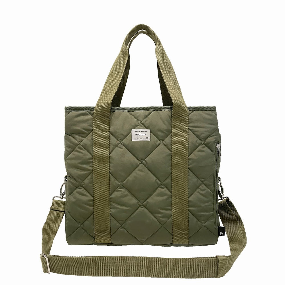 SC.グランデボックス.ソリッドーA / 1154